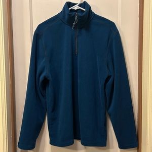 Mens Nice Sweatshirt